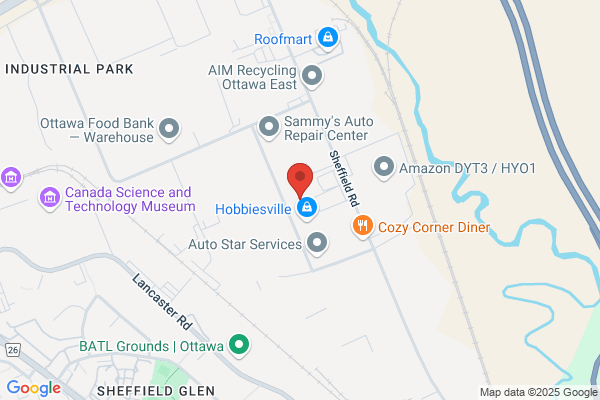 K & S Auto Service