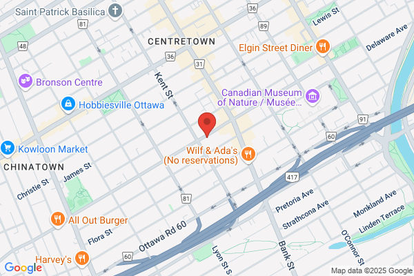 Mike's Gladstone Auto Repair