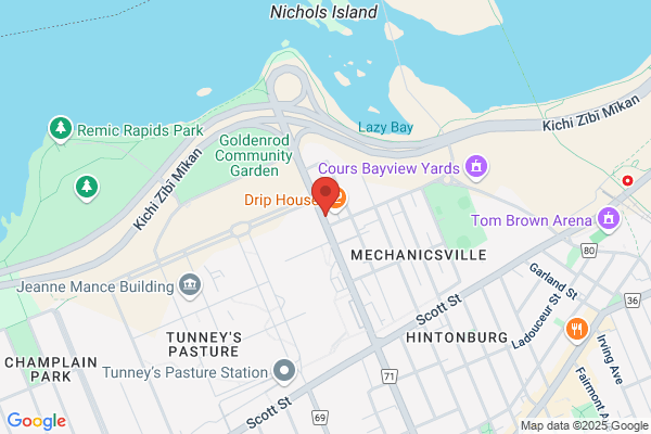 Ottawa Best Movers
