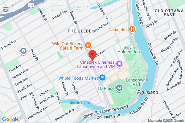 Whole Health Compounding Pharmacy Glebe