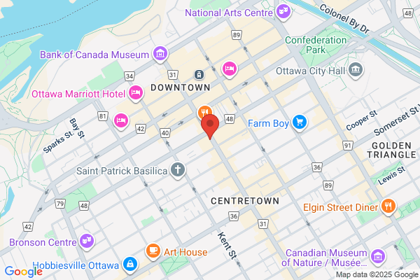 Canada Post, Postal Outlets For Products and Services, Ottawa, Shoppers Drug Mart