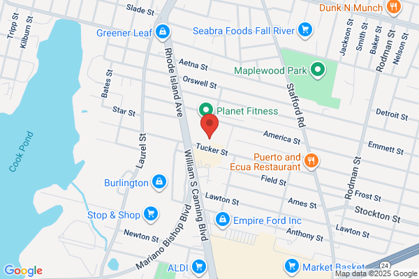 Elite Massage Therapy