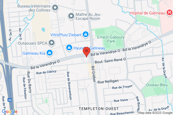Clinique De Dermatologie Dr Francoise Giard & Dr Mar