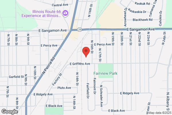 Doctor Ray Plumbing & Water Heating