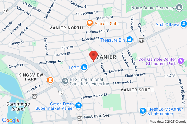 Home & Buildings Plumbers