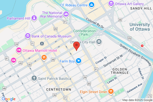 Kpmg Llp, Kpmg Inc, Kpmg Forensic