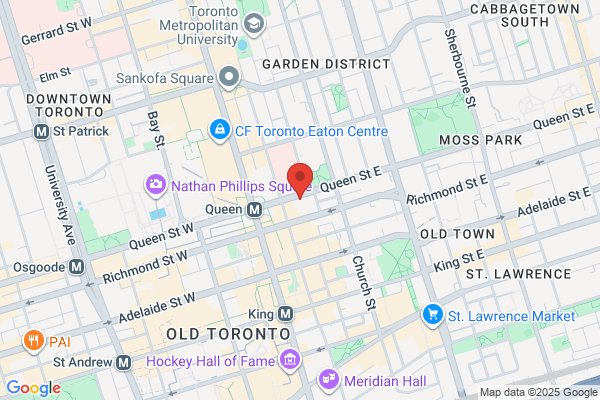 Druxy's Famous Deli Sandwiches, Restaurant Locations
