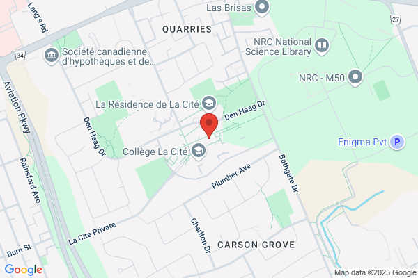 Tim Hortons - Temporarily Closed