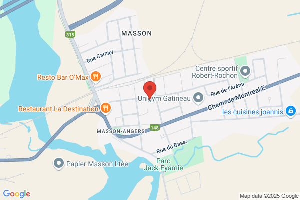 Commission Scolaire Au Coeur-Des-Vallees, Education Des Adultes, Centre La Cite