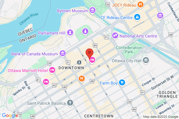 Association Canadienne Des Radiodiffuseurs