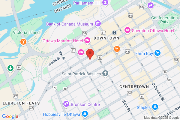 Association of Canadian Universities For Northern St