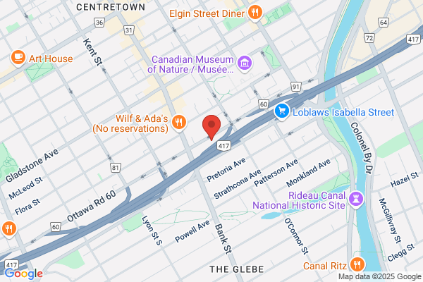 Canadian Real Estate Association