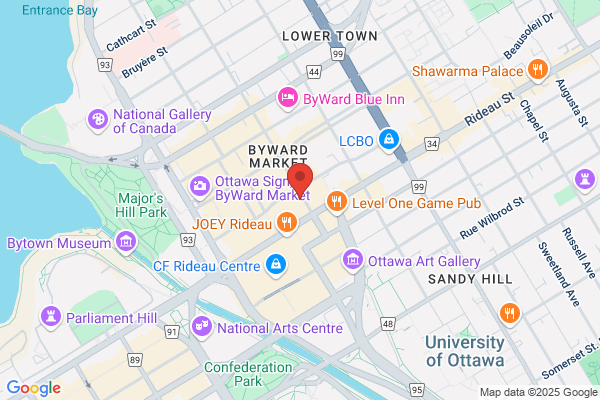 Canadian Register of Health Service Providers In Psy