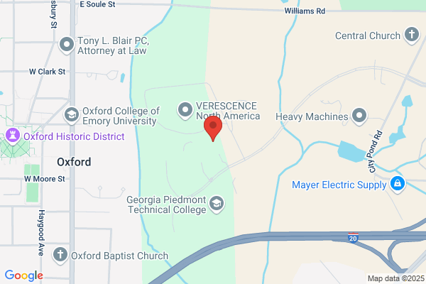 Electrical Contractors Inc