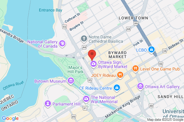 Federation Canadienne Des Municipalites