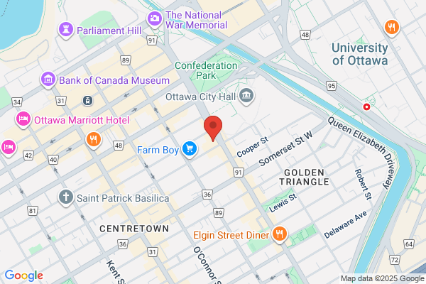 Financial Management Institute of Canada