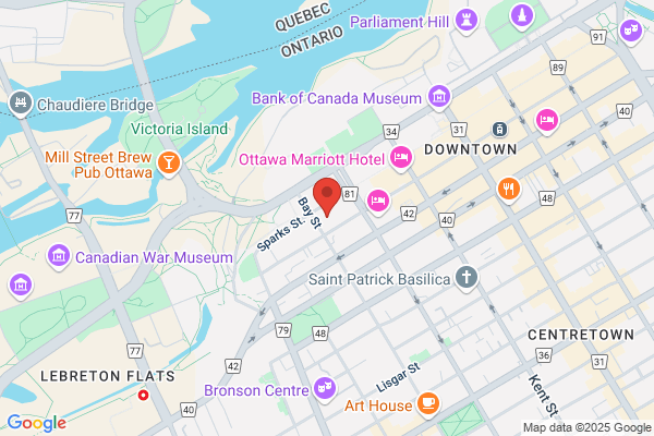 Food Processors of Canada