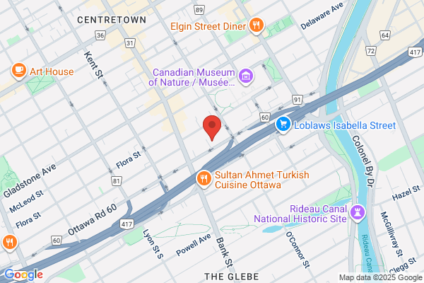 Ottawa Police Association