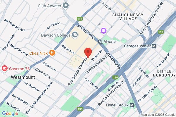U N I C E F, Unicef Outaouais