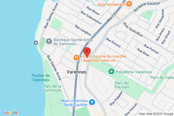 Centre De Sante Et De Services Sociaux Du Vieux-Long, Clsc Des Seigneuries, Info-Sante Clsc