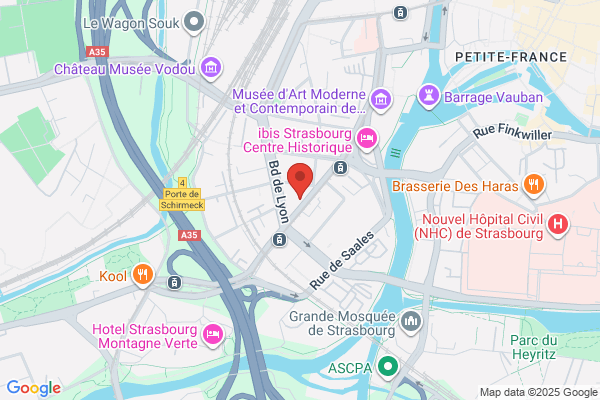 FD Réparations Électroménagers
