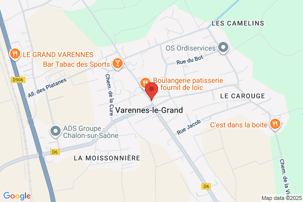 Institut L'or En Beaute
