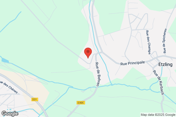 Jardins D'artiste Inc (Les) Paysagiste