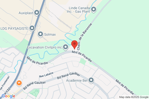 Mini-Entrepôts.com