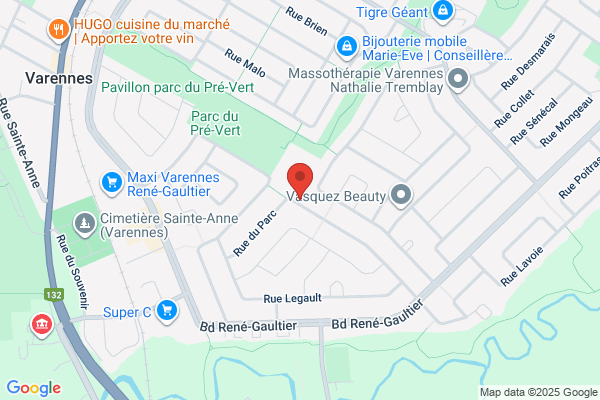 Service d'Arbres A Pellerin