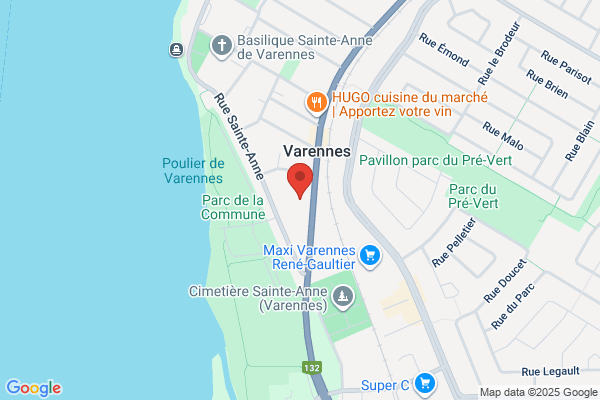 Clinique De Physiotherapie Et D'osteopathie De Varen