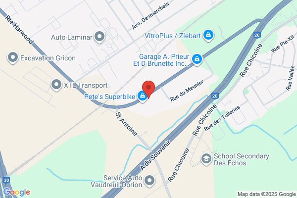 Canada Auto Rental Location D'auto Louequebec