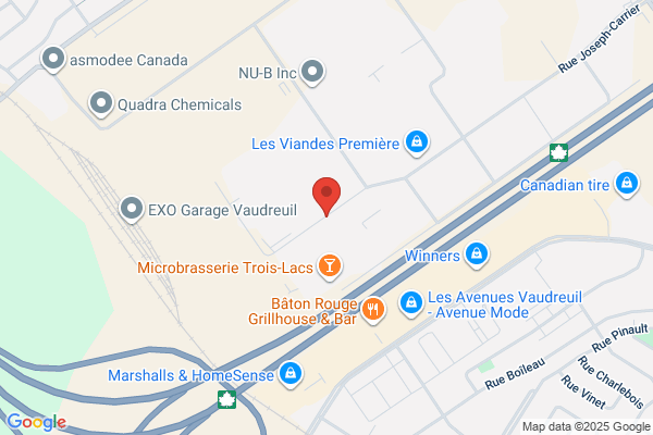 Tls Truck Load Services Inc