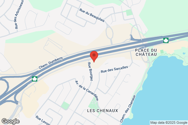Prenato (Vaudreuil-Dorion) - Clinique prénatale, dépistage et accompagnement