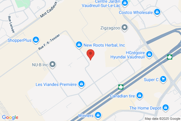 Microplex Inc