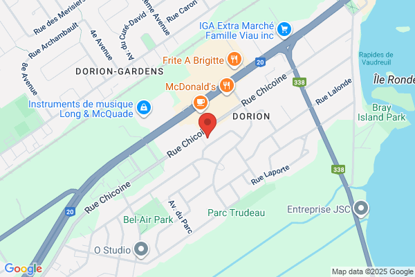 Groupe Ergo Ressource
