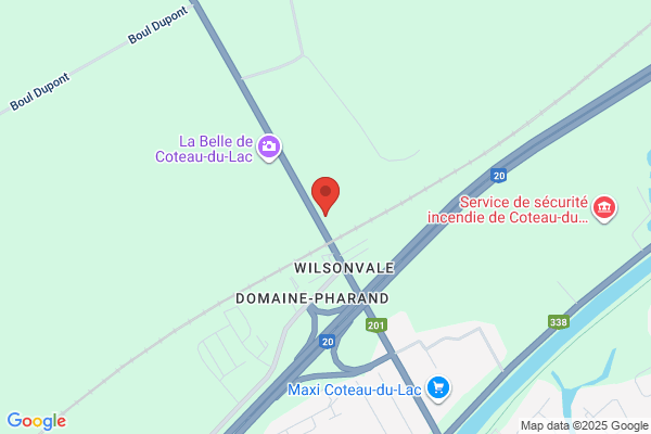 Hypnose et Coaching Sylvie Champagne