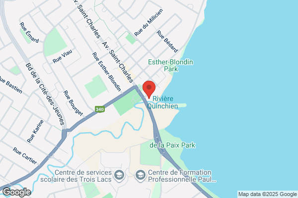 Plomberie Vaudreuil Plumbing