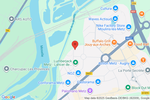 Toiture Les Associes