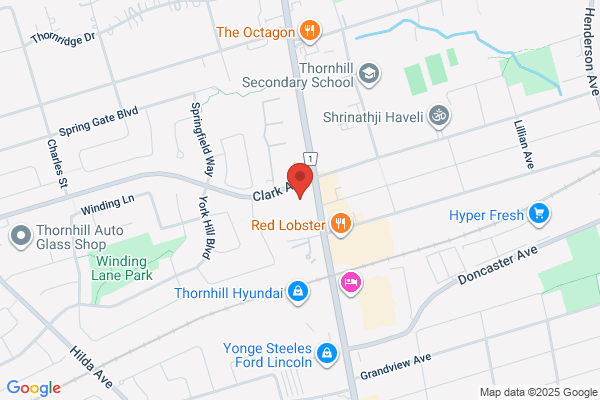 Centry Grove Homes Inc