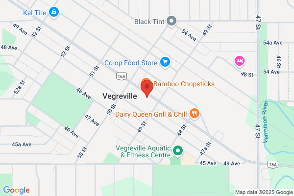 Vito's Steak & Pizza House