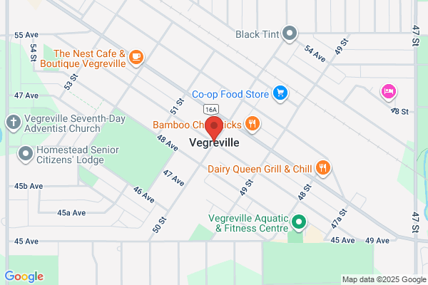 7-Eleven Food Stores