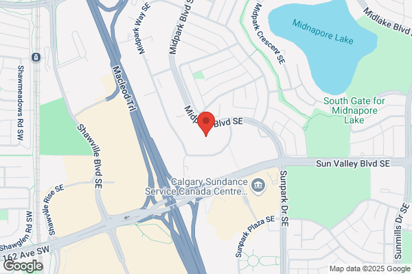 Atco Gas, Gas, Service Line Alterations Installations