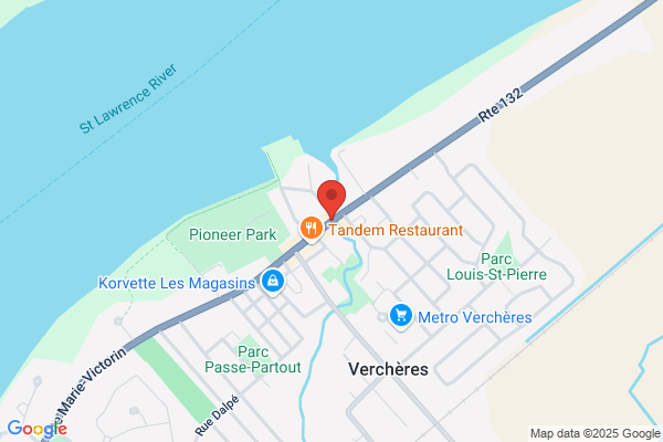 Toiture Cema Rive Sud Bardeau & Toiture d'acier