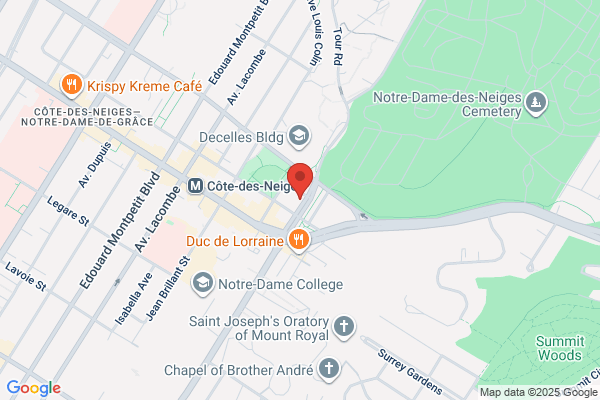 Place Concorde
