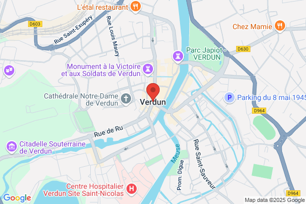 ACCO PHOTO