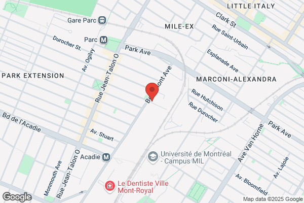 Kyritsis Georges Avocat
