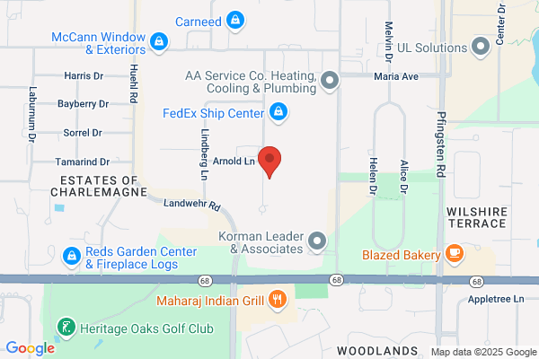 Orenstein & Associates