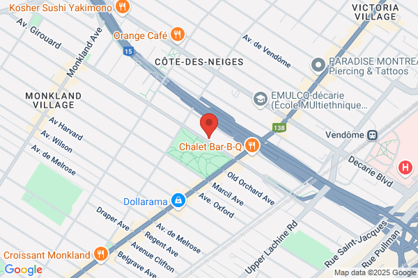 Waters Coreen Lawyer