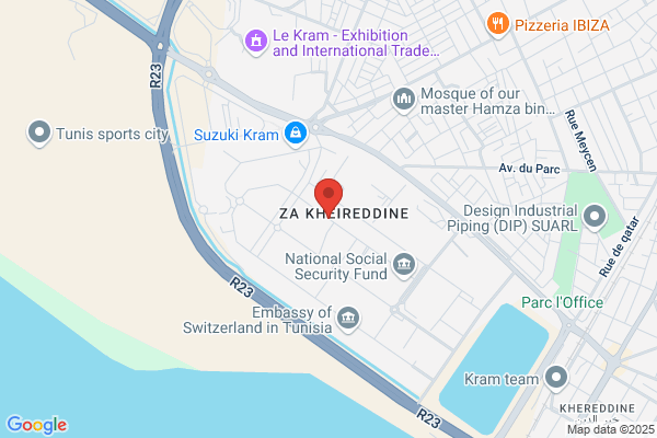A-Z Esthetique