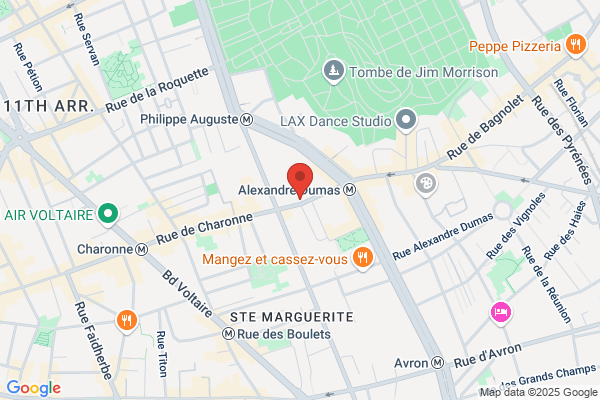 Paroisses Catholiques-Catholic Parishes, Notre-Dame-Porte-De-L'aurore
